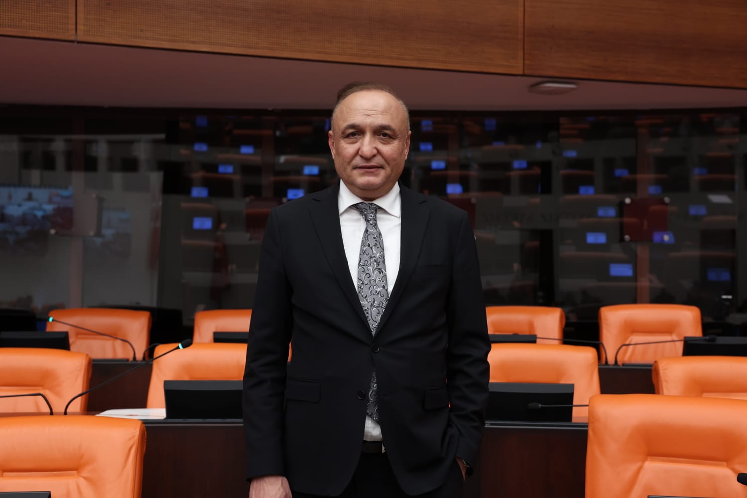 Gaziantep Borçla Ayakta: Her 1 Liraya Karşılık 3.5 Lira Kredi